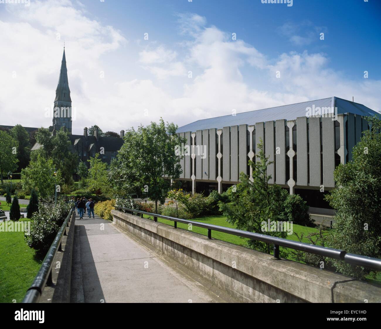 Haunted house events in Dublin, Ireland. Today Tomorrow This Speed Dating UK Style in Dublin | Singles Events | Lets Get Cheeky! Wed, Mar 11, 19:00 St Columbas College Dublin 16. Free Maynooth University Maynooth. Free. Dublin, Ireland Haunted House Events | Eventbrite