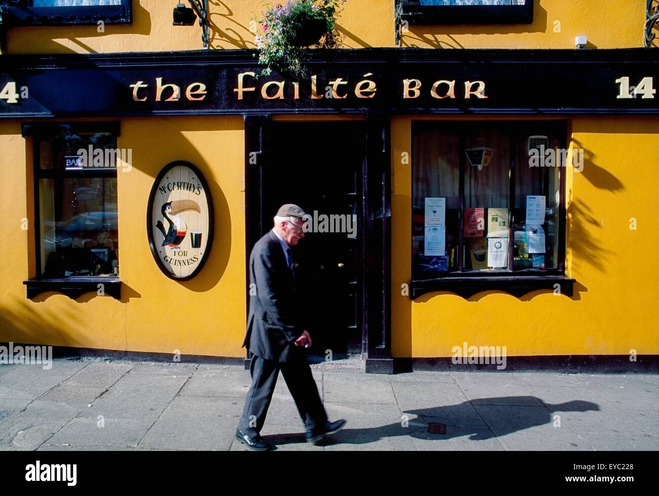Bar established in 1913 hires stock photography and images Alamy