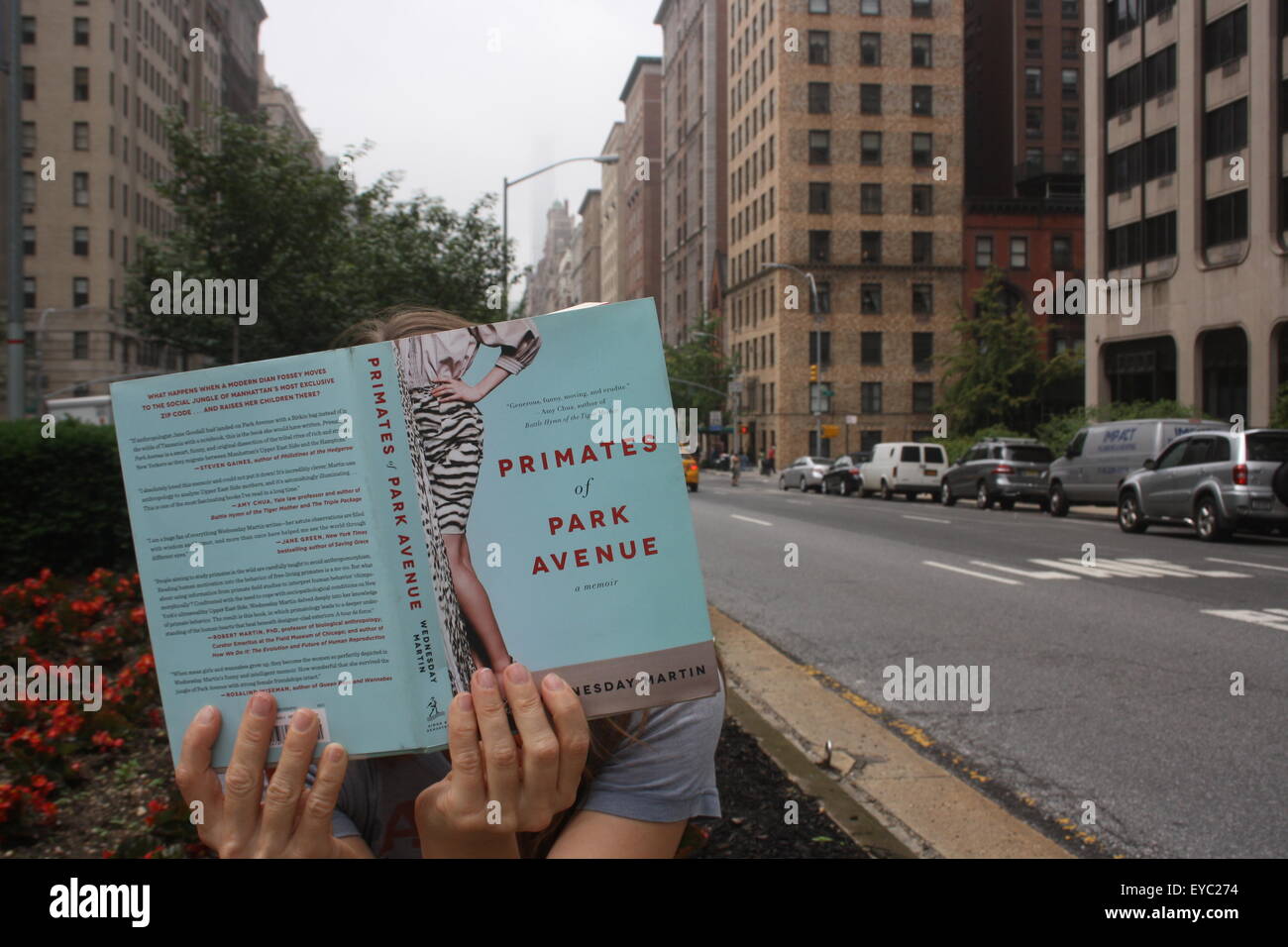 Primates Of Park Avenue PDF Free Download Primates Of Park Avenue PDF Free Download