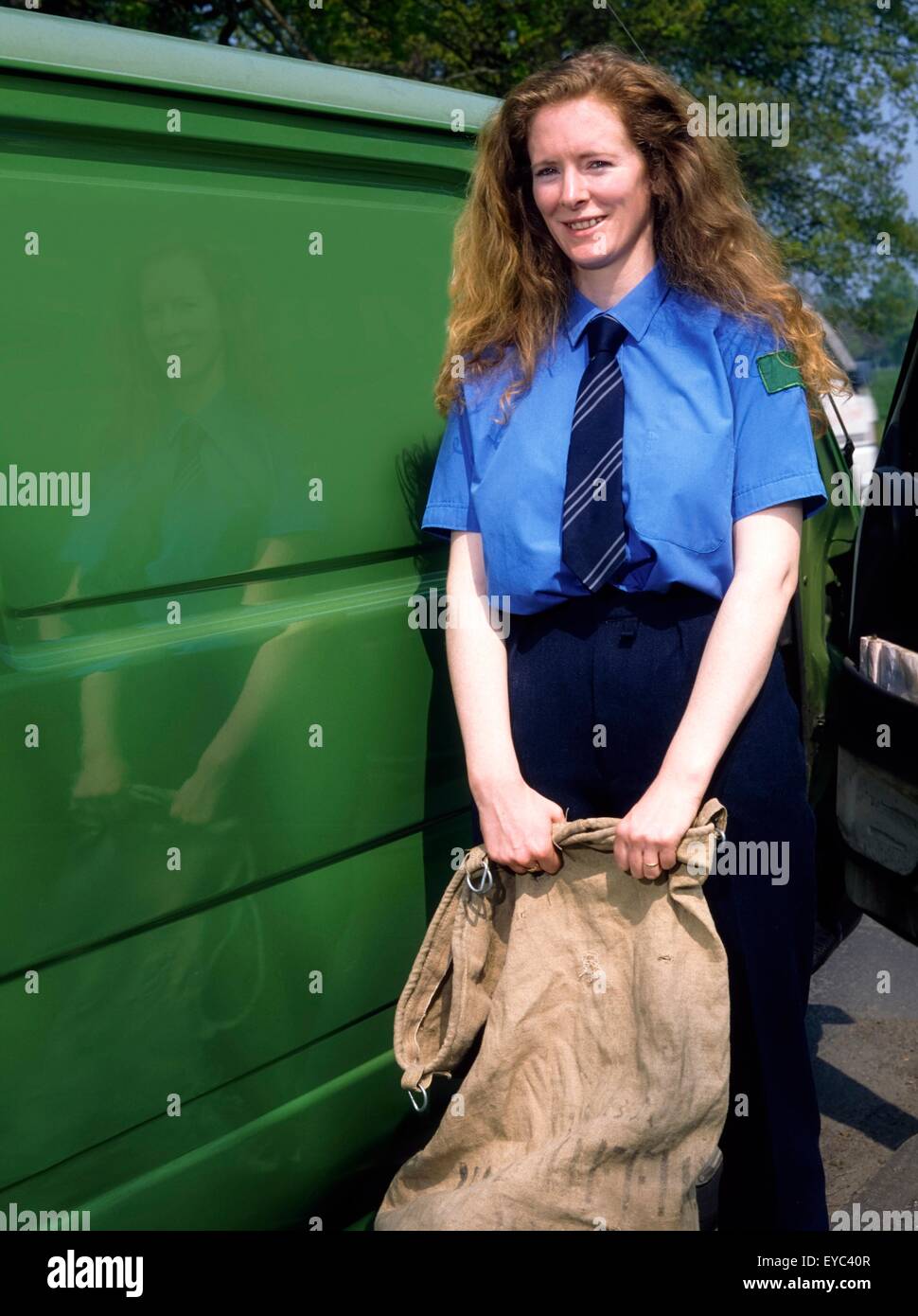 Post clearance office dress