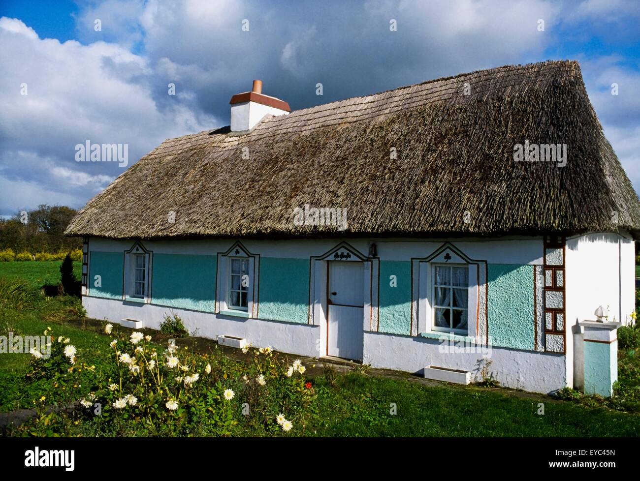 Listowel ireland hires stock photography and images Alamy