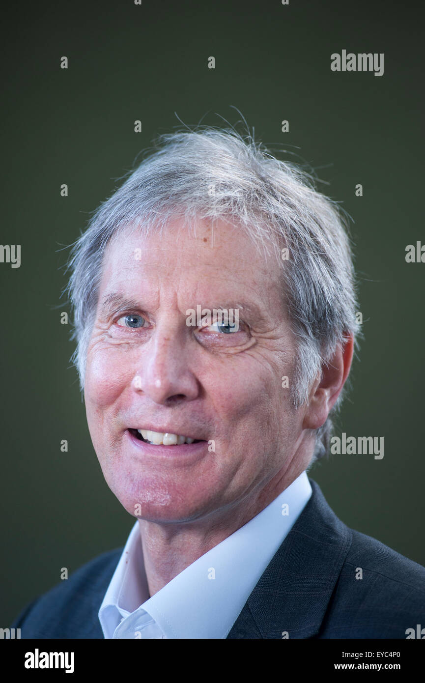 David walker hires stock photography and images Alamy