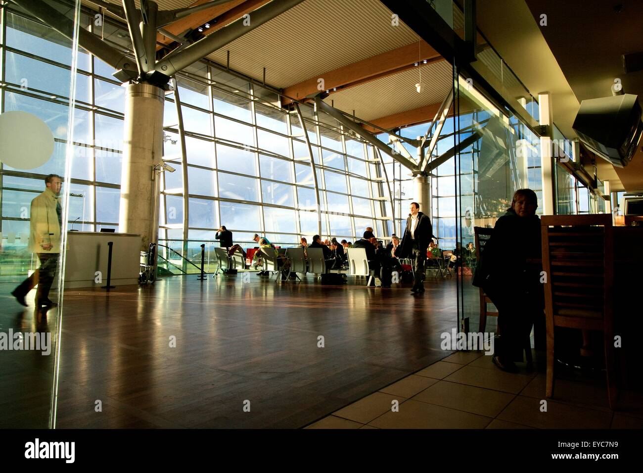 Cork Airport Stock Photos & Cork Airport Stock Images Alamy