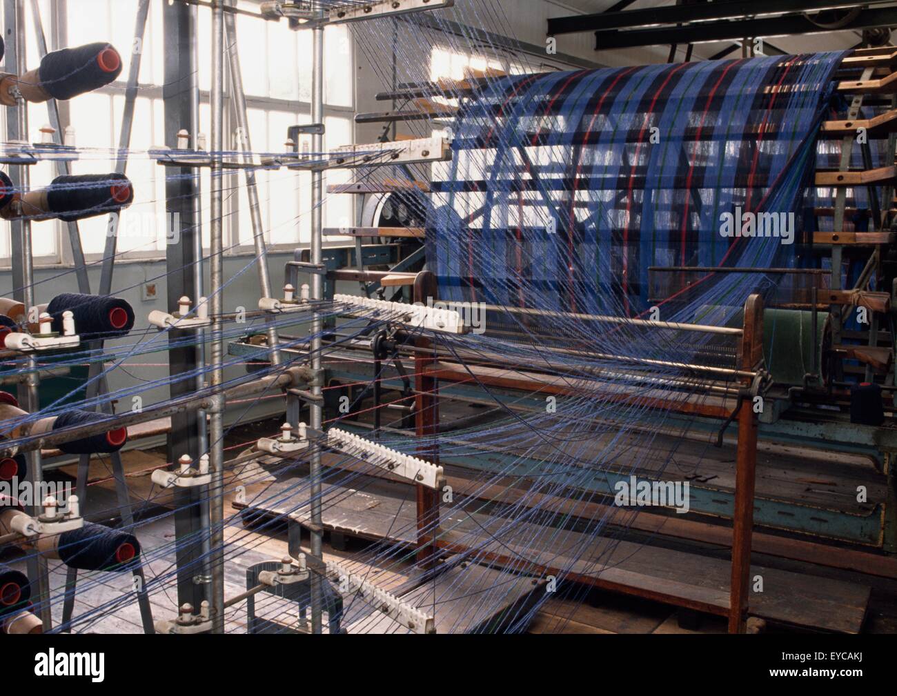 Woollen Mills High Resolution Stock Photography and Images Alamy