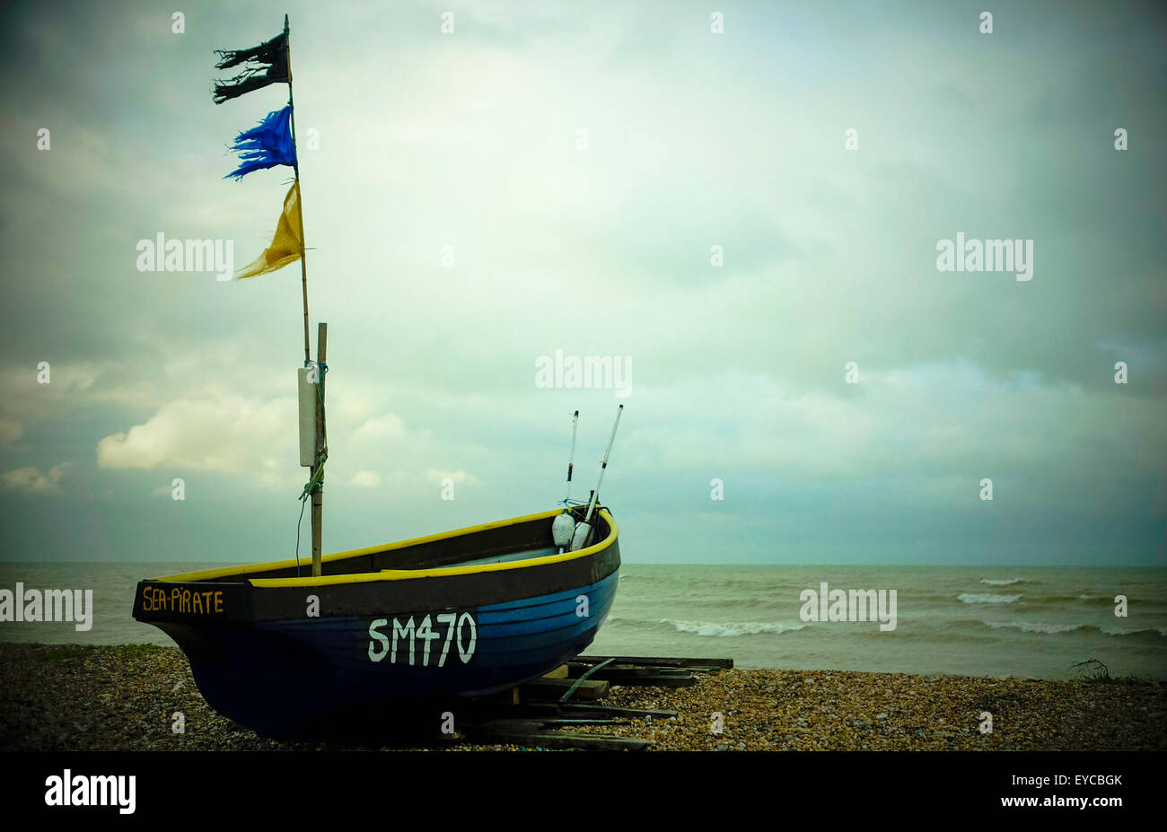 Goring by sea hires stock photography and images Alamy