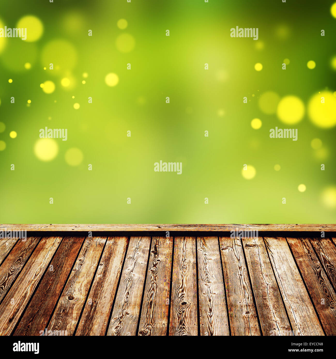 Blur natural background hi-res stock photography and images - Alamy