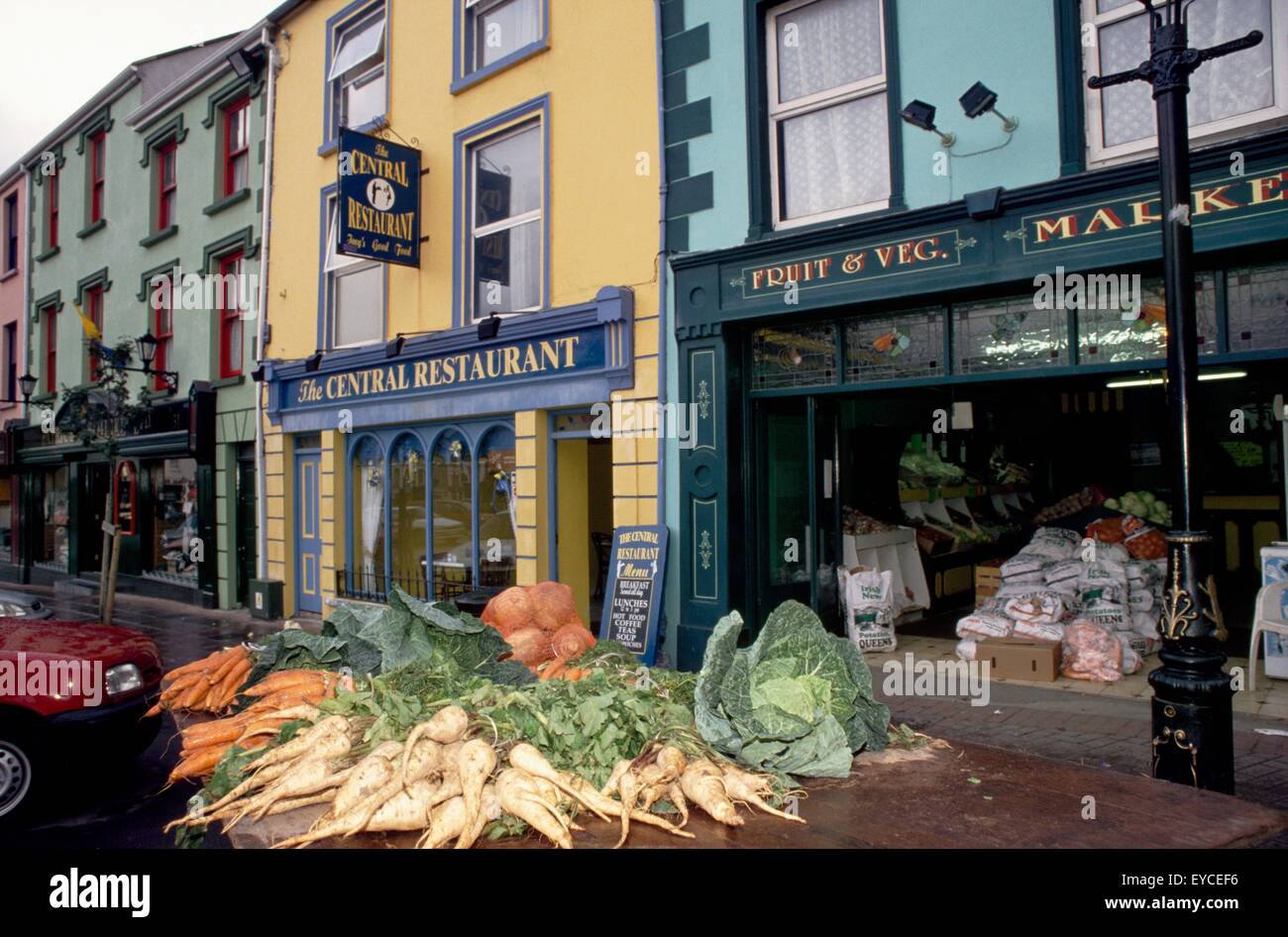 August 2019. Breens place was super!! It was close to all the local sites, very quiet, and very clean! Great experience. Would Read more. Show all 9 reviews Kilrush Central- Apartment 22 Riverview road - Apartments - Airbnb