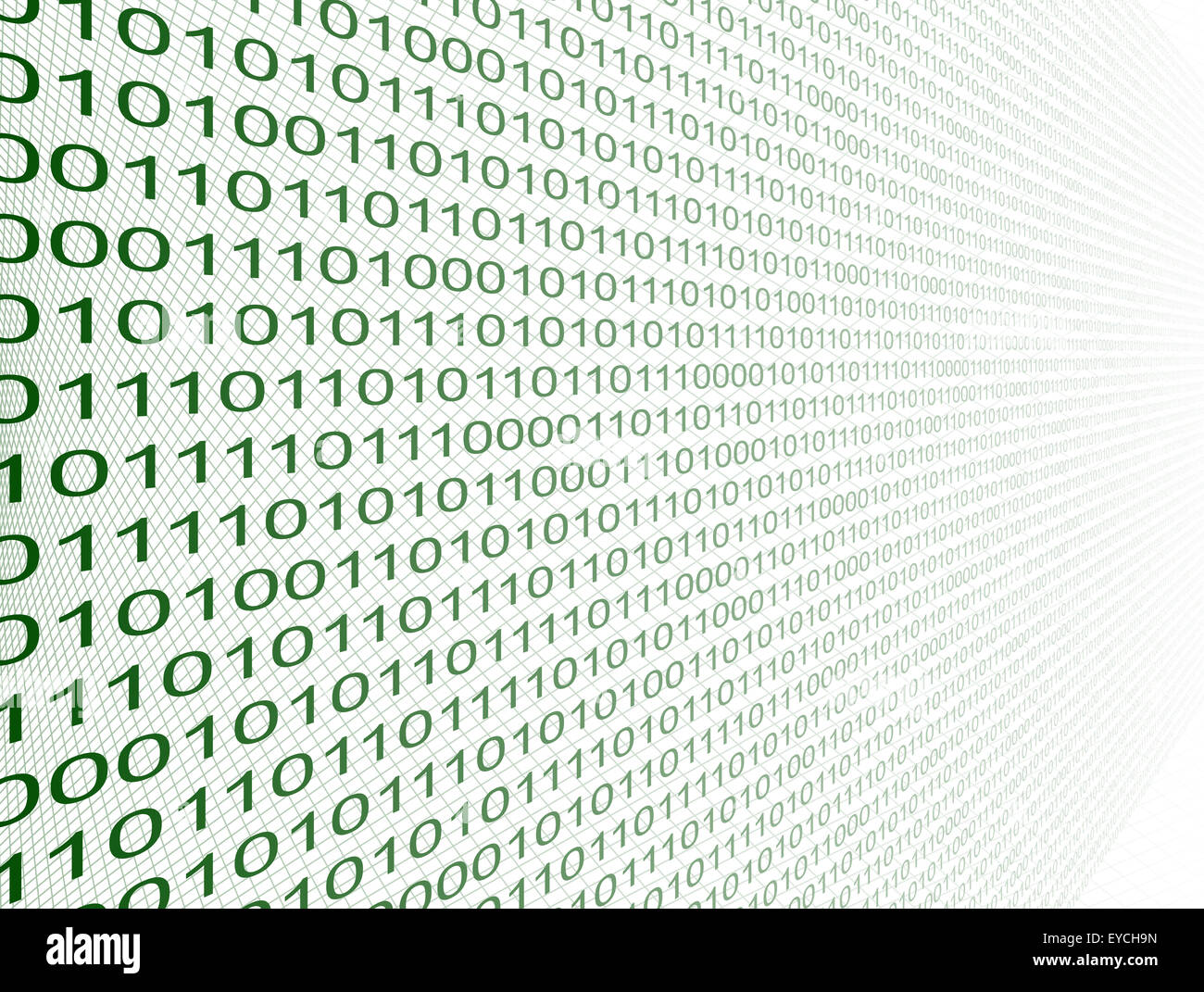 Code representation hi-res stock photography and images - Alamy