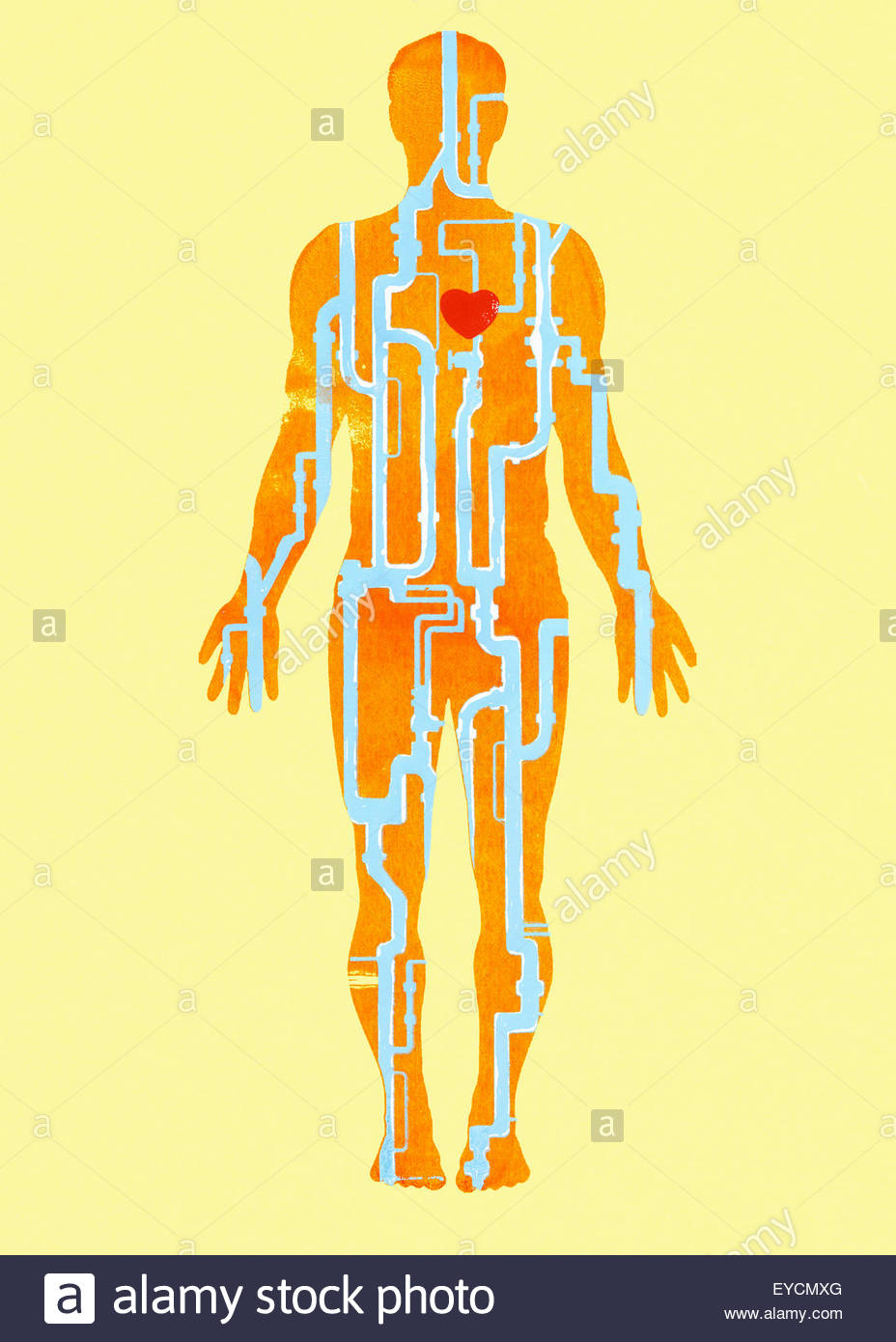 Circulation Spaces Stock Photos & Circulation Spaces Stock Images Alamy