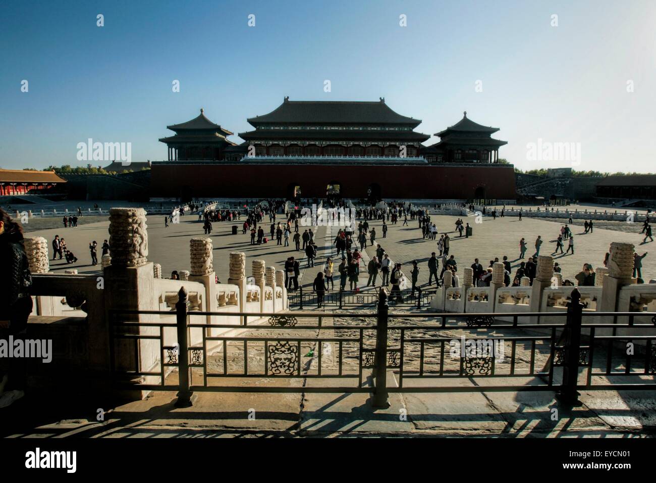 Huge square hi-res stock photography and images - Alamy