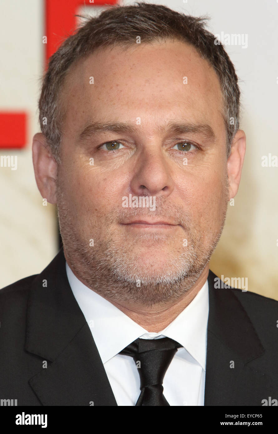 bryan burk net worth - Ilustrasi 3