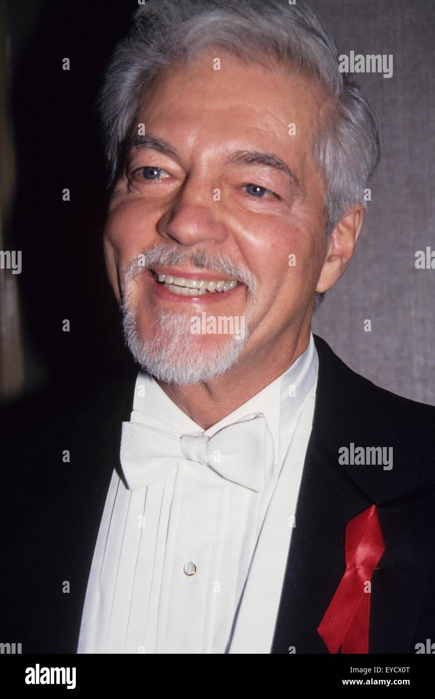 Susan Seaforth Hayes born July 11, 1943 (age 75) images picture Susan Seaforth Hayes born July 11, 1943 (age 75)