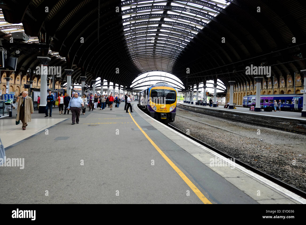 York england hires stock photography and images Alamy