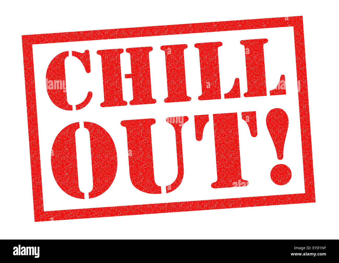 Take a chill pill hi-res stock photography and images - Alamy Take a chill pill hi-res stock photography and images - Alamy