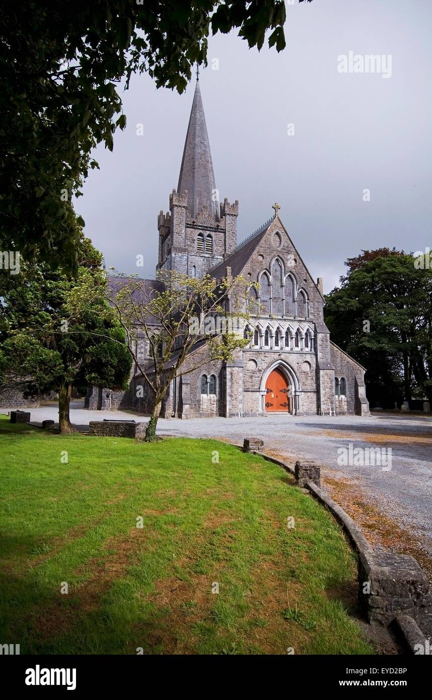Tuam galway hires stock photography and images Alamy