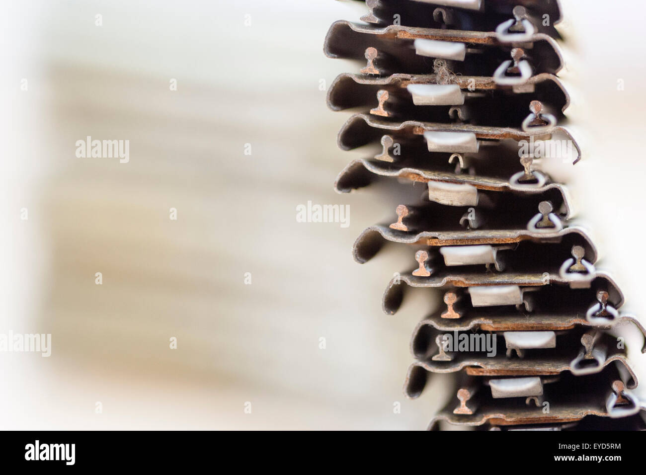 hornby track connectors