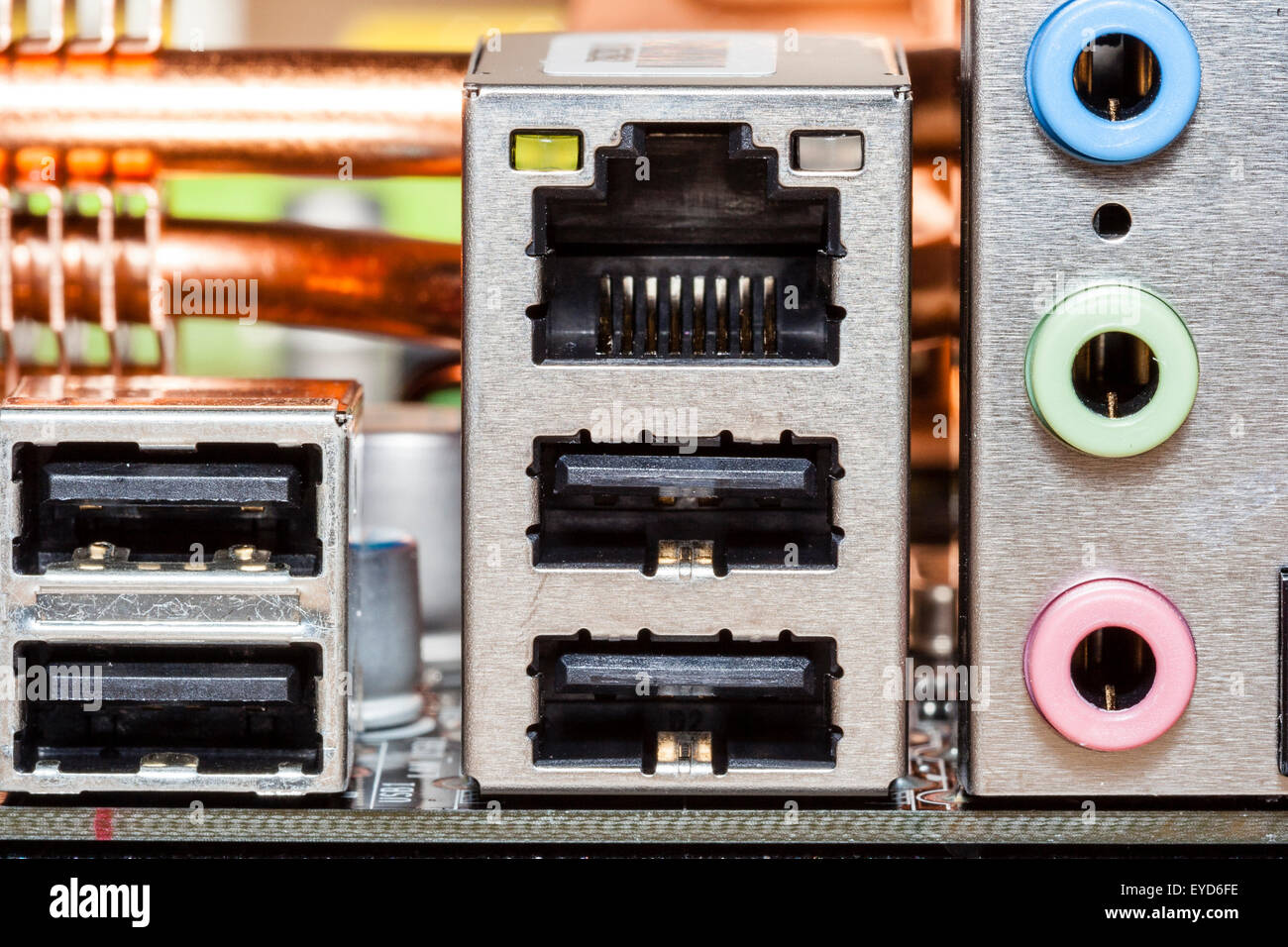 Inputs Stock Photos & Inputs Stock Images Alamy