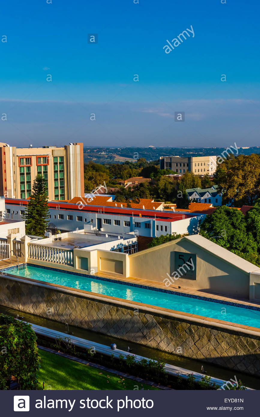 Rosebank Johannesburg Stock Photos & Rosebank Johannesburg Stock Images ...