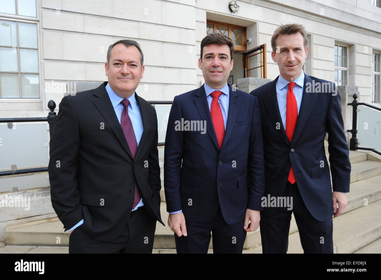 Andy Burnham MP Visiting South Yorkshire To Give A Leadership Speech At andy-burnham-mp-visiting-south-yorkshire-to-give-a-leadership-speech-at