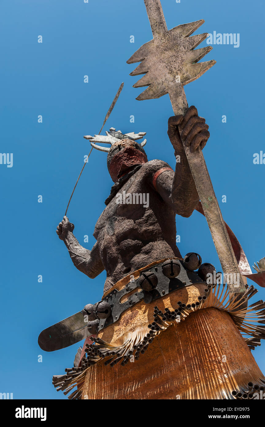 Apache cultural history hires stock photography and images Alamy