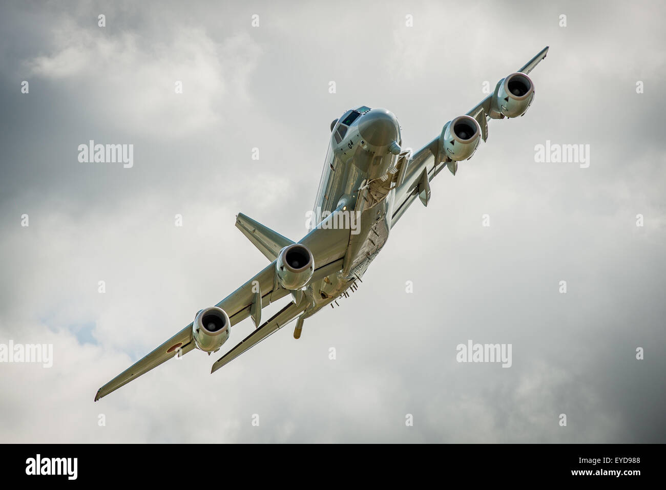 Kawasaki p 1 hi-res stock photography and images - Alamy
