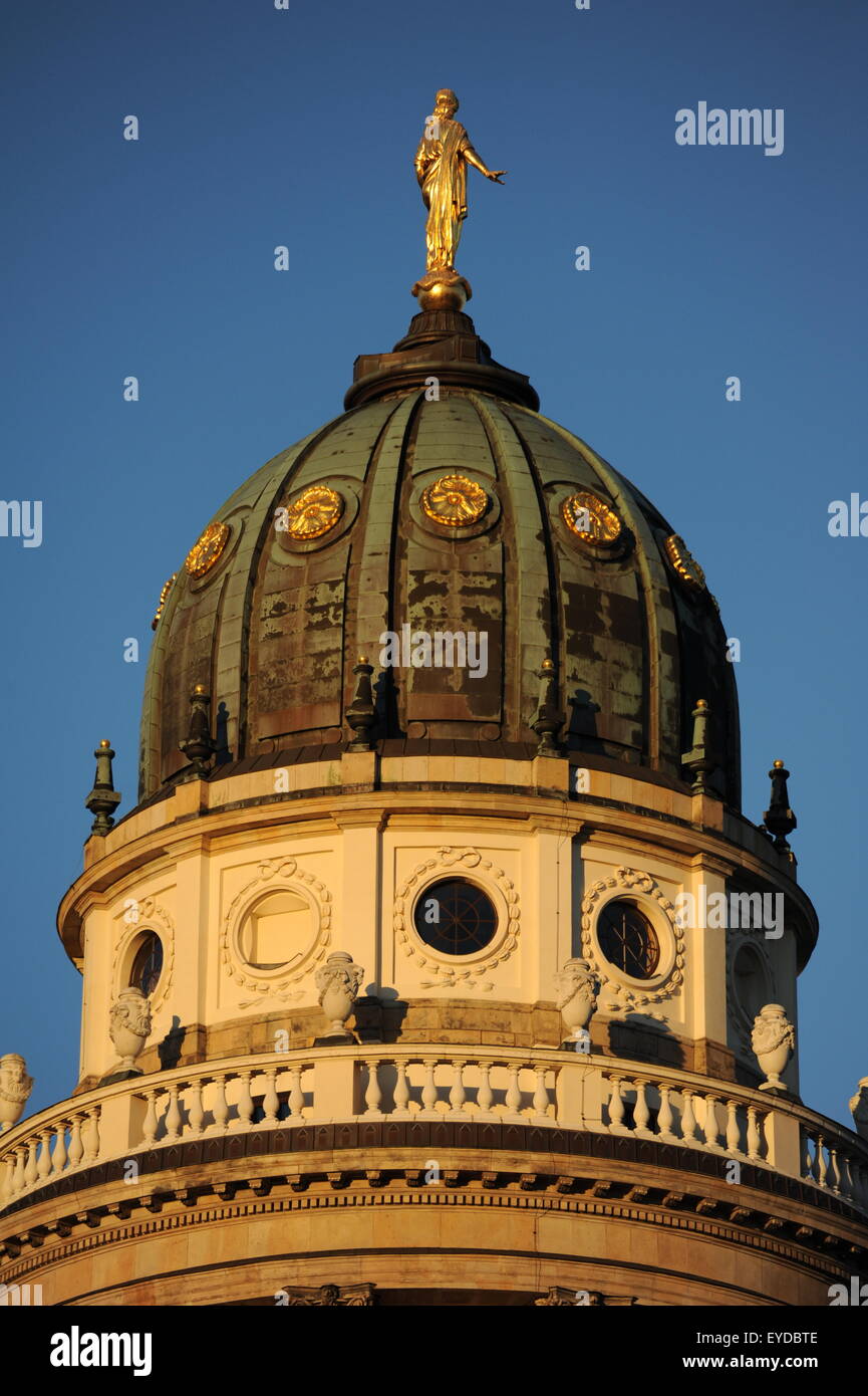 Barock kuppel hires stock photography and images Alamy