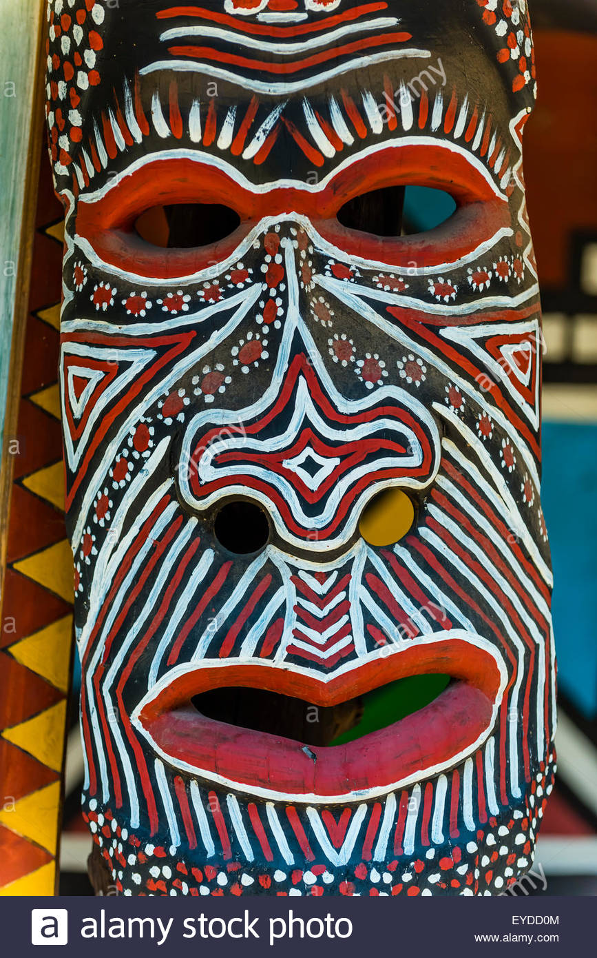 Zulu Mask Stock Photos & Zulu Mask Stock Images Alamy