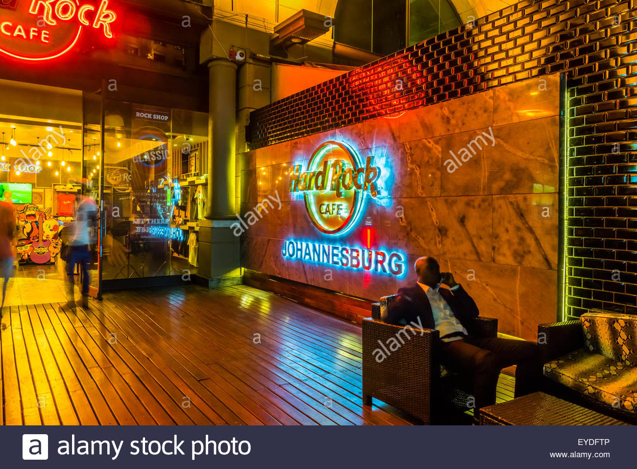 Sandton City Stock Photos & Sandton City Stock Images Alamy