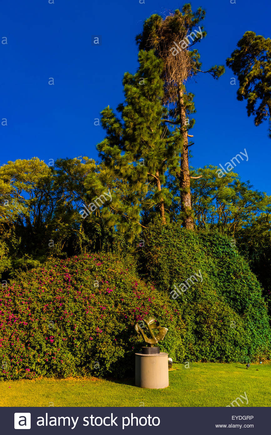 Sandhurst High Resolution Stock Photography and Images Alamy