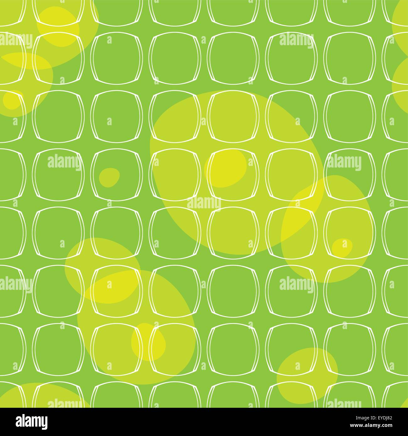 Seamless vector background. Abstract repeating pattern. Graphics Stock ...