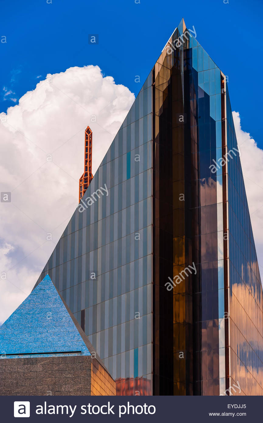 Johannesburg Cbd Stock Photos & Johannesburg Cbd Stock Images Alamy