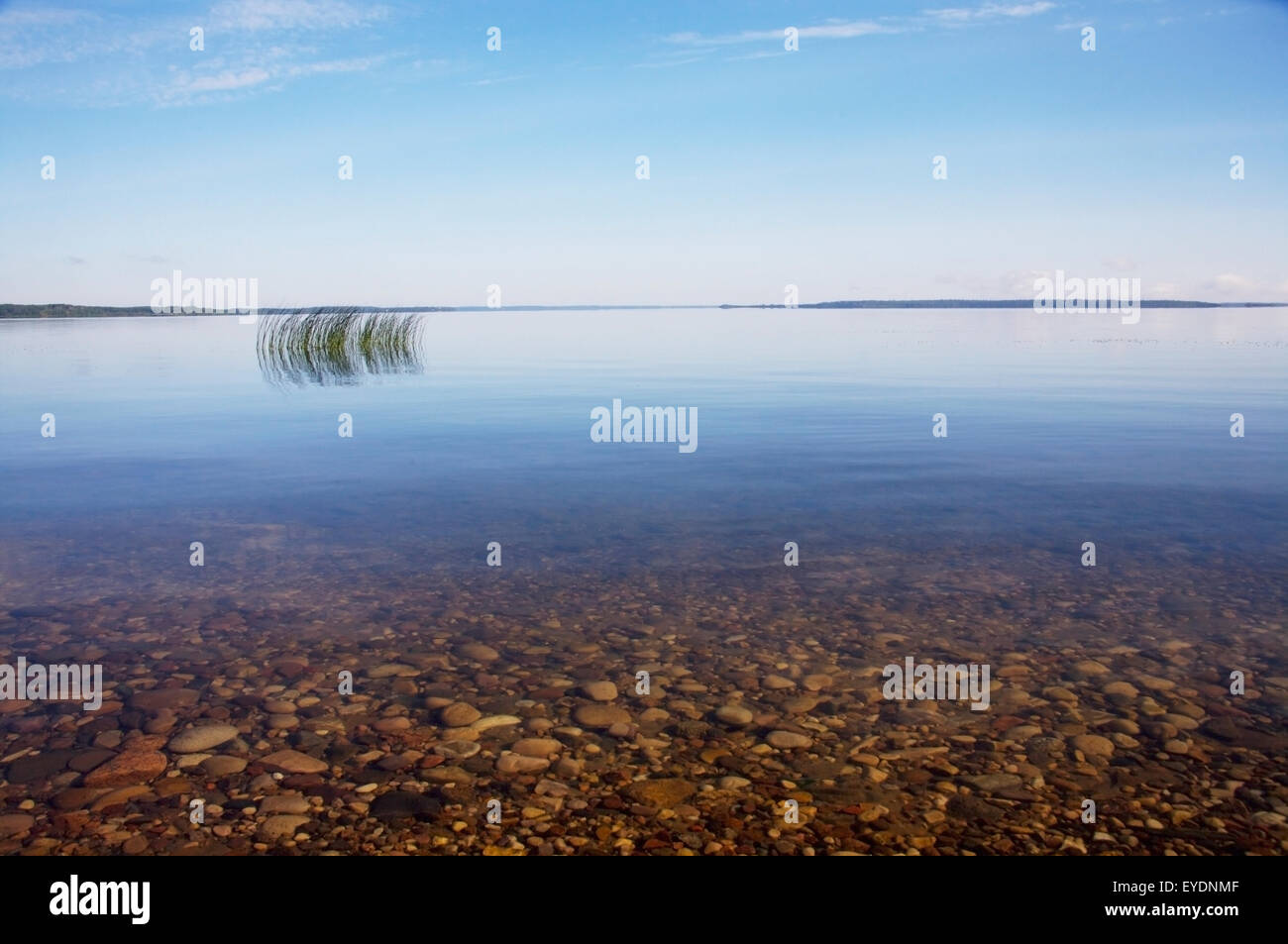 Lac la biche alberta hires stock photography and images Alamy