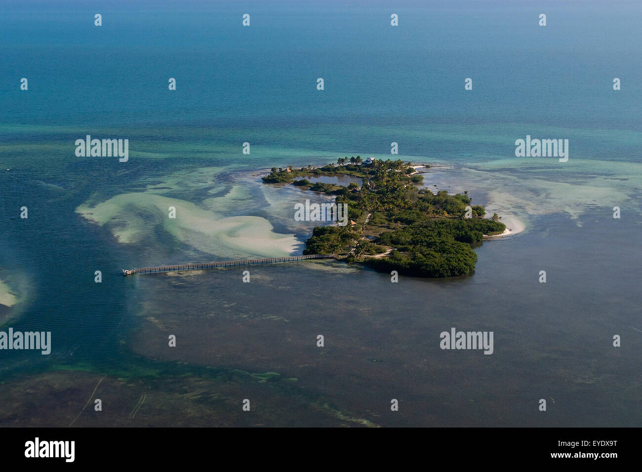 Ballast key hires stock photography and images Alamy