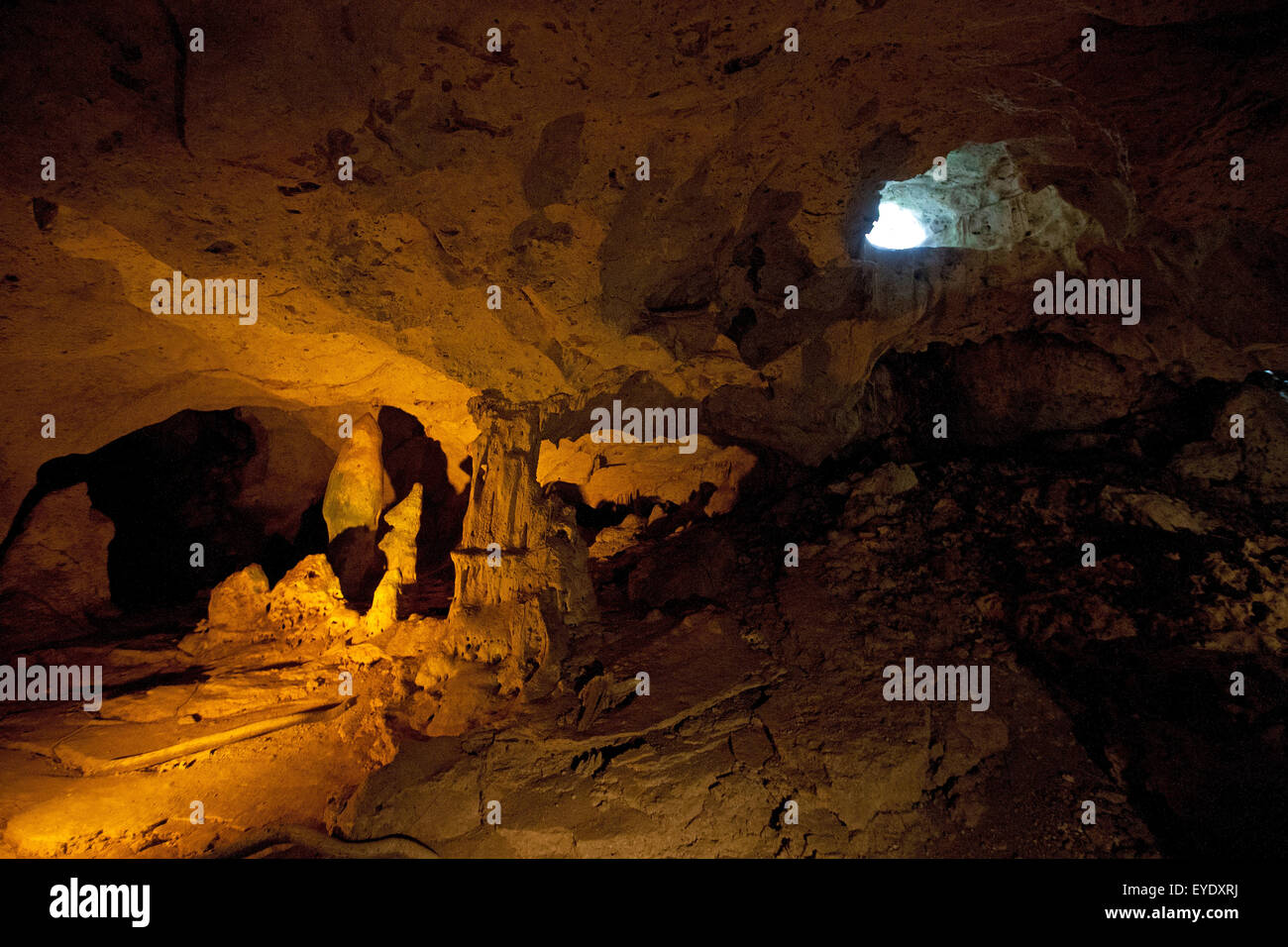 Jamaican tourist attraction hires stock photography and images Alamy