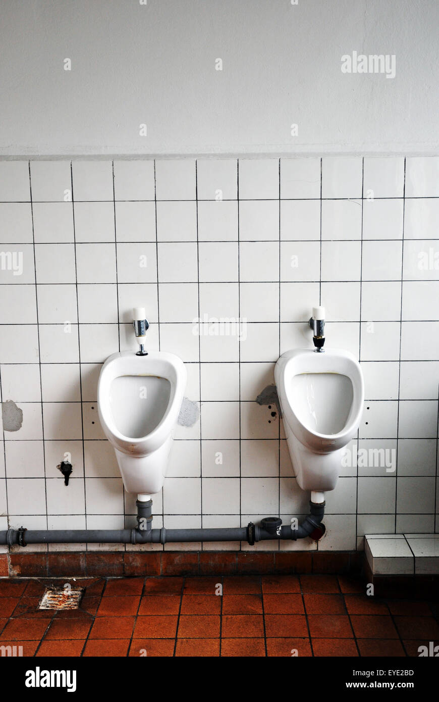 German toilets hires stock photography and images Alamy