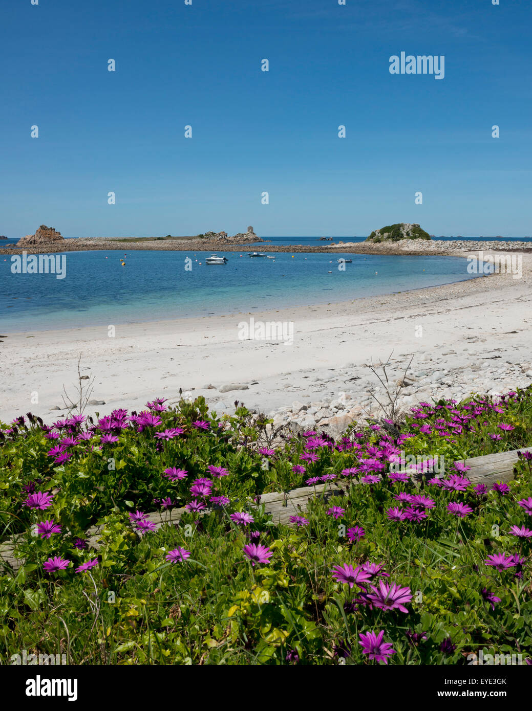 Periglis Stock Photos Periglis Stock Images Alamy