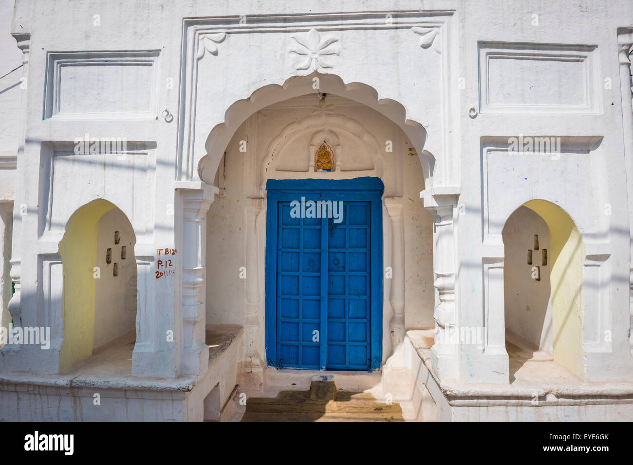 Stunning Collection Of Over 999 Beautiful House Images In India 