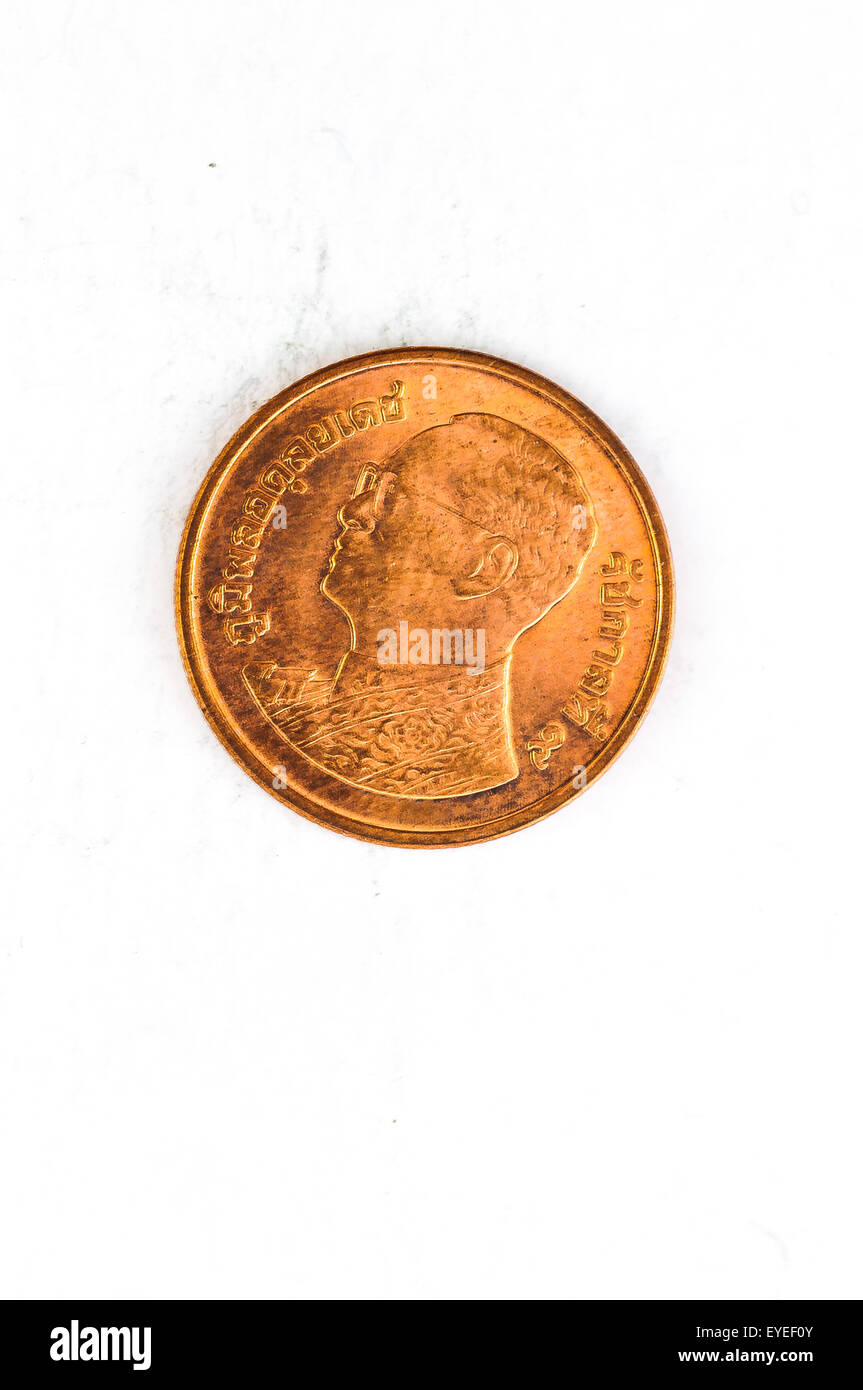 50 baht hi-res stock photography and images - Alamy