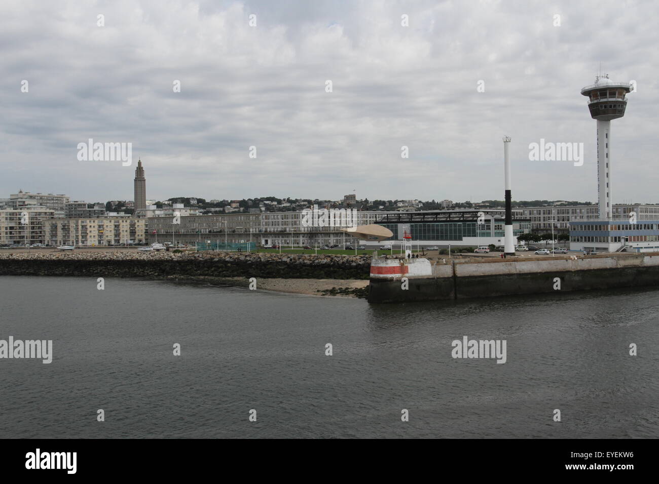 Speed dating le havre 2015