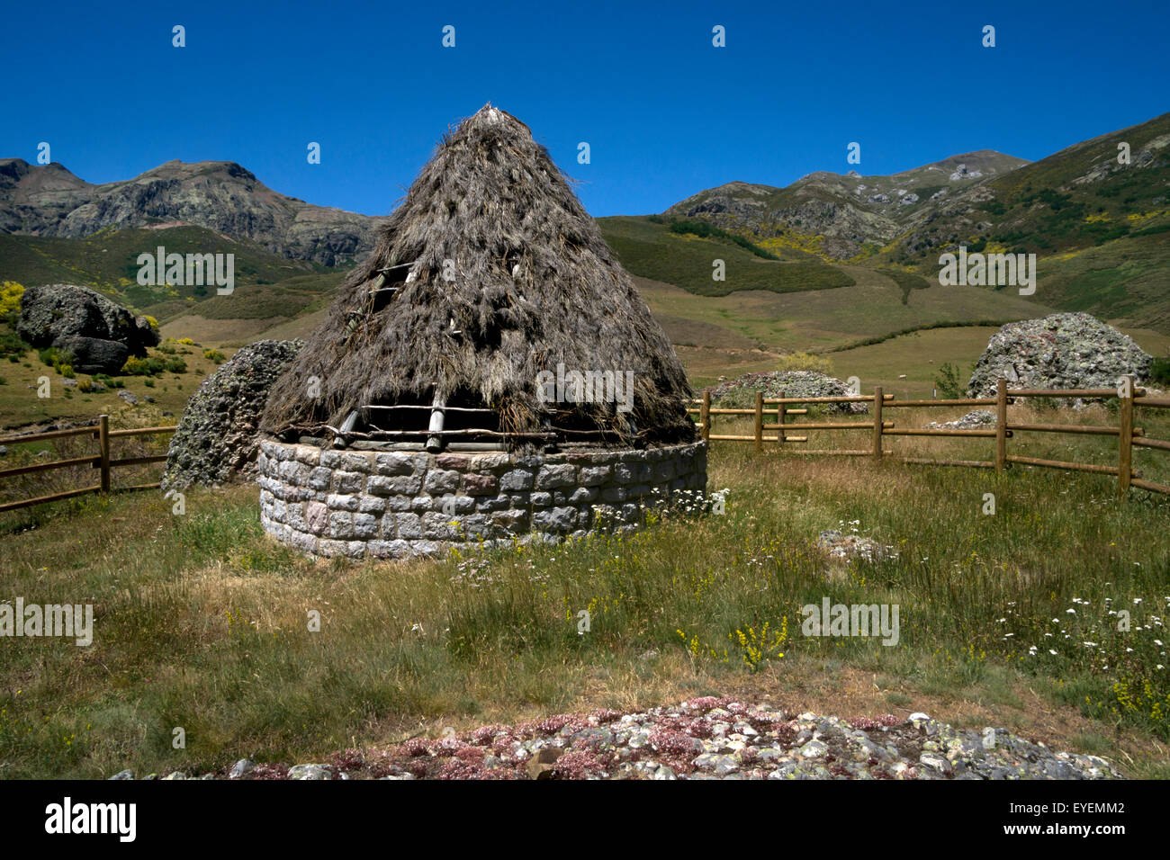 Adduce hi-res stock photography and images - Page 3 - Alamy