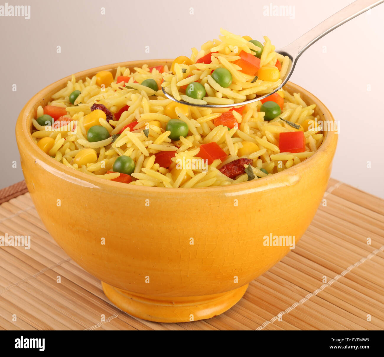Indian Lemon Basmati Rice Recipe at Aurora Mcdonald blog