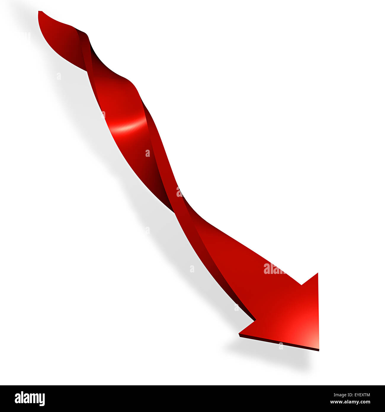 Direction Cut Out Stock Images & Pictures - Alamy image.