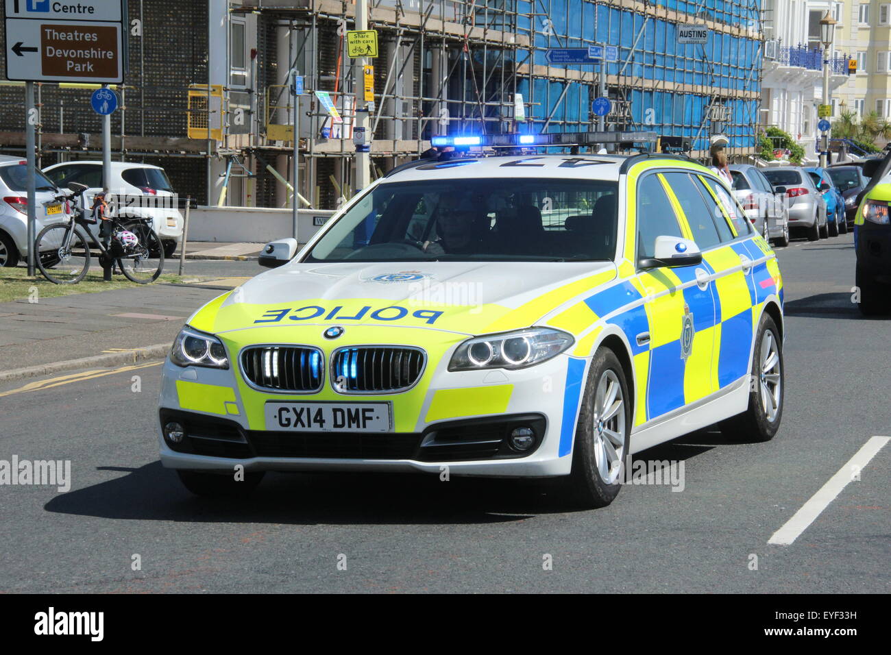 a-marked-bmw-police-car-of-sussex-police