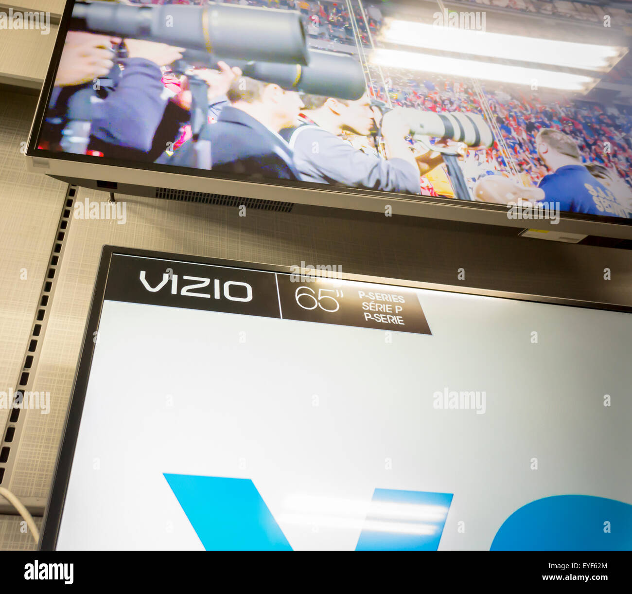 Initial screen hires stock photography and images Alamy