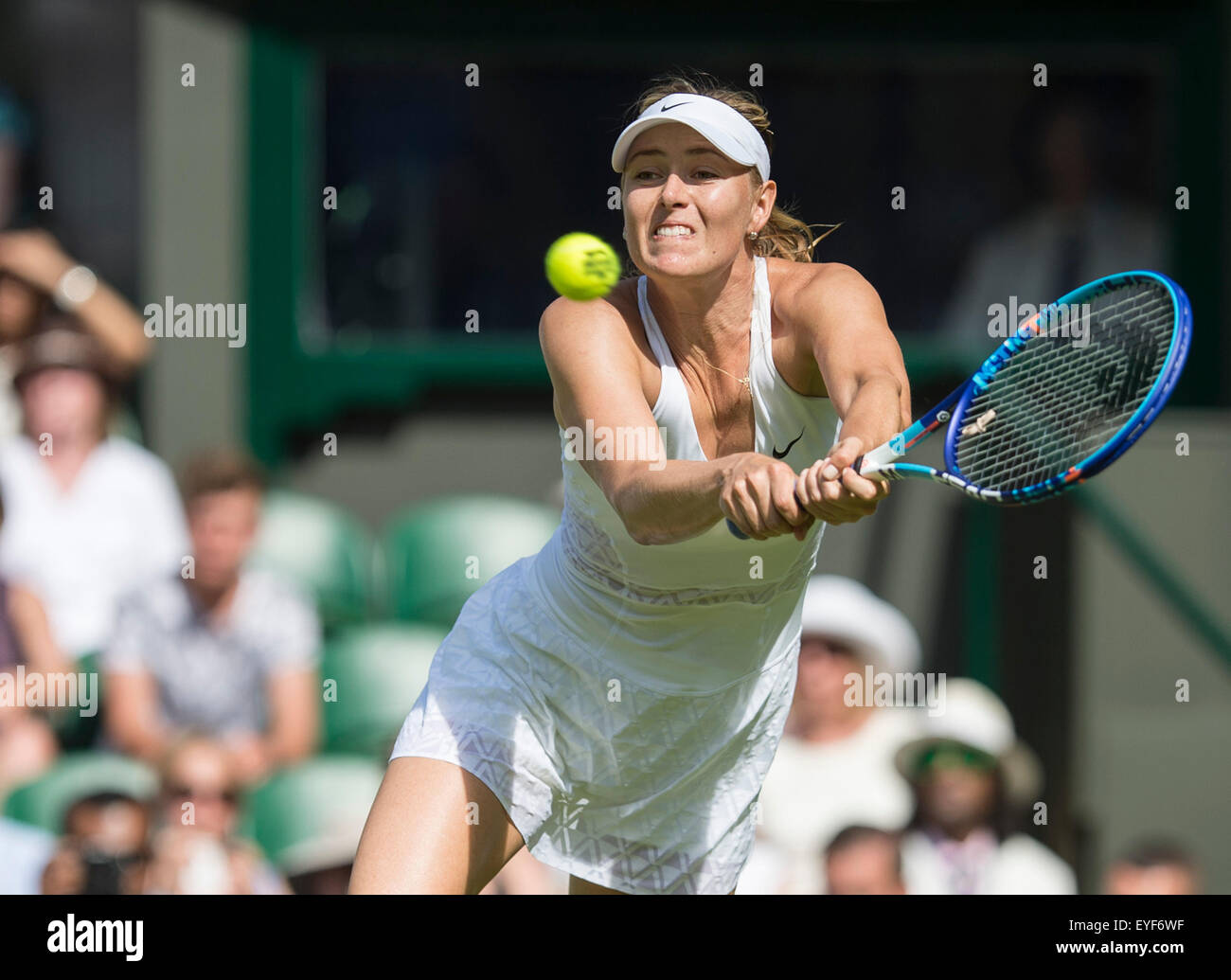 Nike tennis hi-res stock photography and images - Page 12 - Alamy