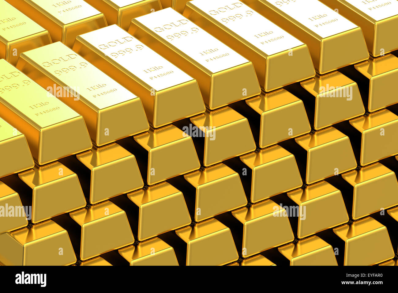 Gold delivery. Куб золотистый. Фон золотые кубики. Золотой куб 2022. Грани кубические золотые.