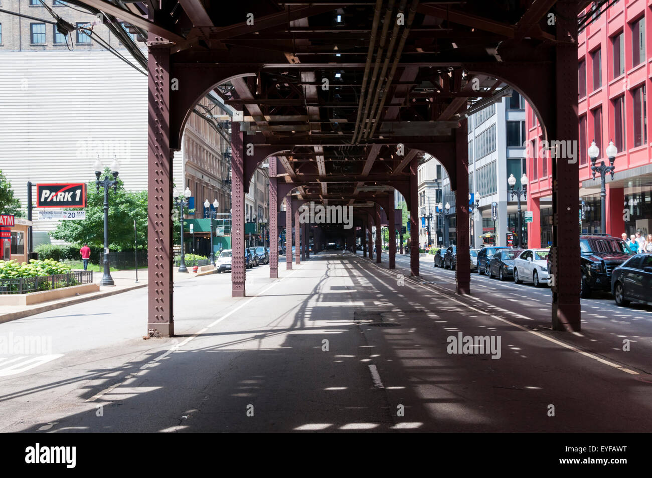 Wabash Railway Hi-res Stock Photography And Images - Alamy