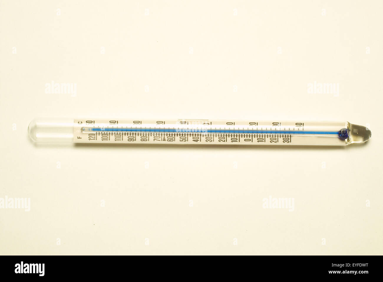 Alcohol Thermometer High Resolution Stock Photography and Images Alamy