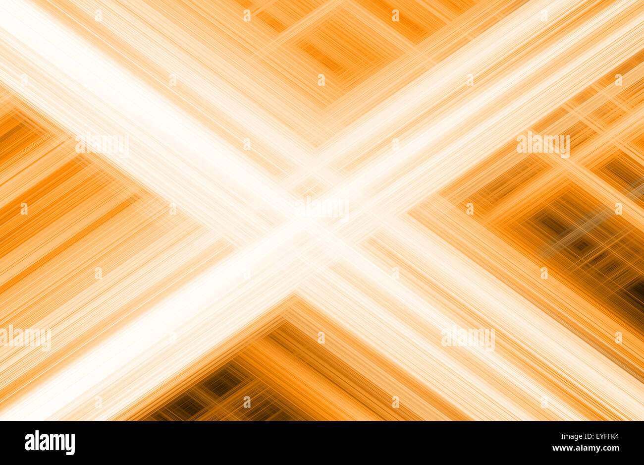 abstract orange color background with motion blur Stock Photo - Alamy