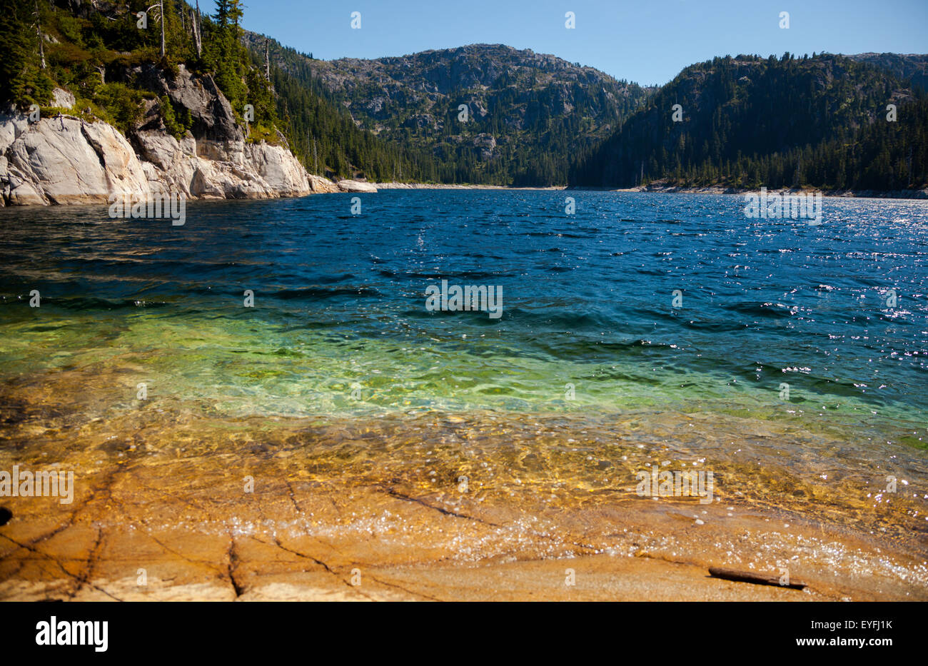 Tennant lake park hires stock photography and images Alamy